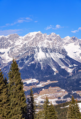 snowcapped mountains 029 snowcapped-mountains-029.jpg