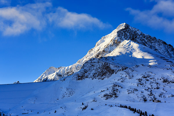 snowcapped mountains 031 snowcapped-mountains-031.jpg