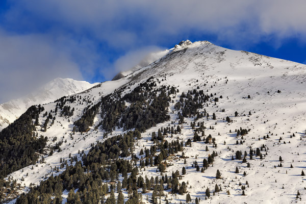 snowcapped mountains 032 snowcapped-mountains-032.jpg