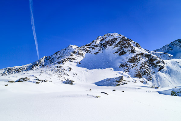 snowcapped mountains 033 snowcapped-mountains-033.jpg