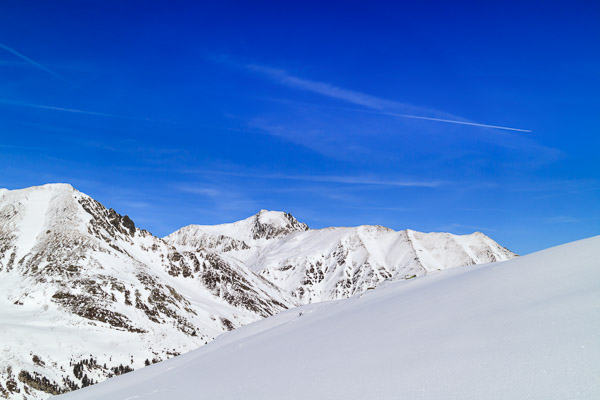 snowcapped mountains 034 snowcapped-mountains-034.jpg