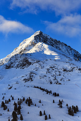 snowcapped mountains 035 snowcapped-mountains-035.jpg