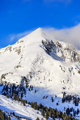 snowcapped mountains 036 snowcapped-mountains-036.jpg