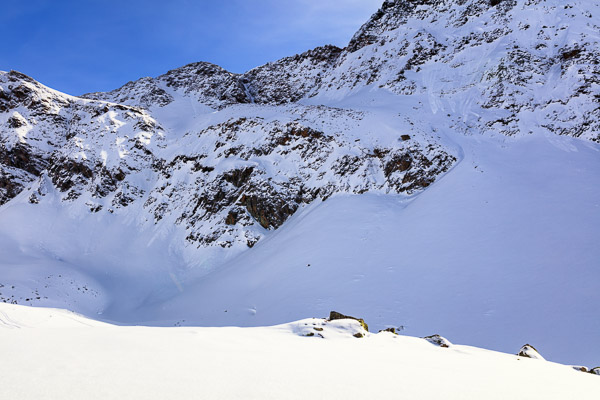 snowcapped mountains 037 snowcapped-mountains-037.jpg