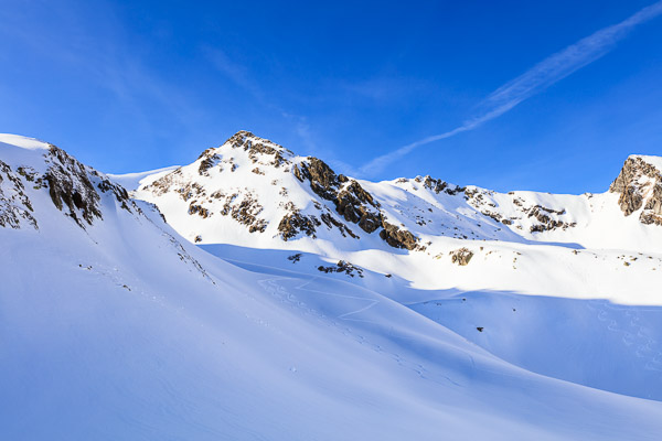 snowcapped mountains 039 snowcapped-mountains-039.jpg