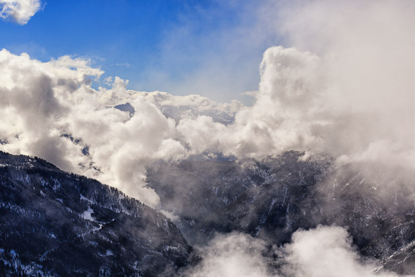 snowcapped mountains 040 snowcapped-mountains-040.jpg