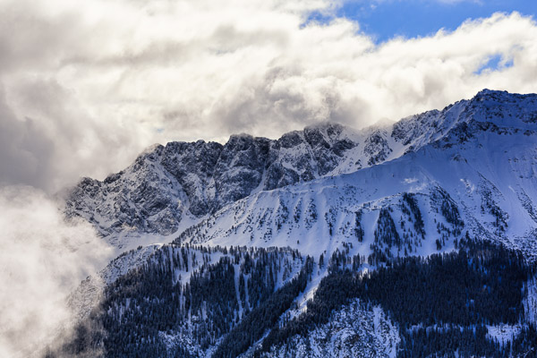 snowcapped mountains 042 snowcapped-mountains-042.jpg