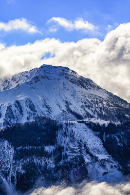 snowcapped mountains 043 snowcapped-mountains-043.jpg