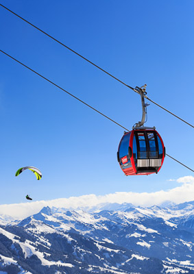 snowcapped mountains 044 snowcapped-mountains-044.jpg