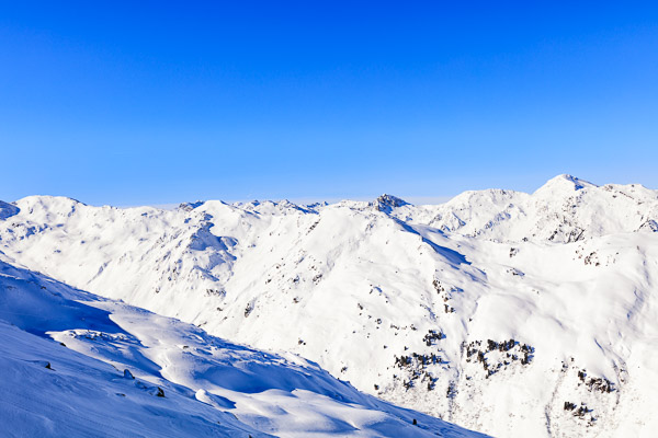 snowcapped mountains 045 snowcapped-mountains-045.jpg