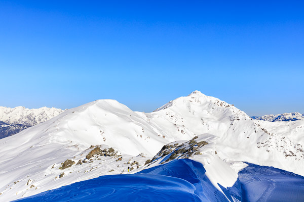 snowcapped mountains 046 snowcapped-mountains-046.jpg