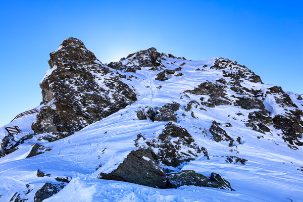 snowcapped mountains 047 snowcapped-mountains-047.jpg