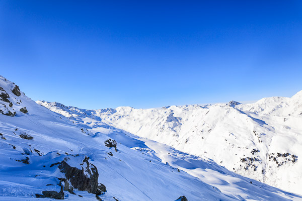 snowcapped mountains 048 snowcapped-mountains-048.jpg