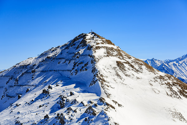 snowcapped mountains 050 snowcapped-mountains-050.jpg