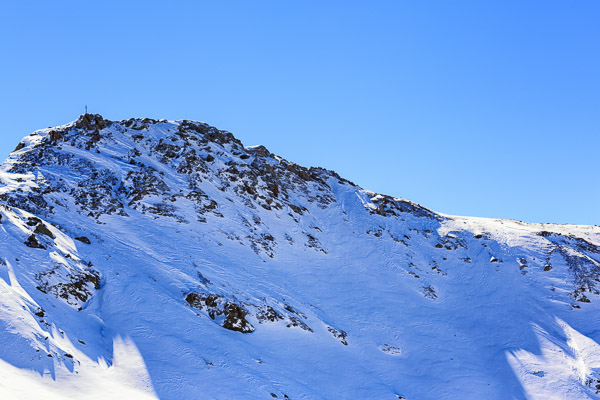 snowcapped mountains 051 snowcapped-mountains-051.jpg