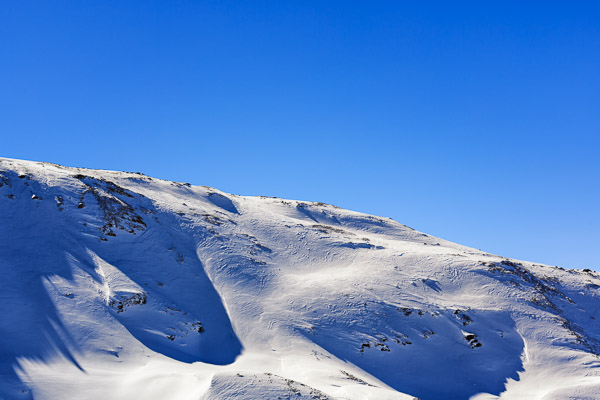 snowcapped mountains 052 snowcapped-mountains-052.jpg