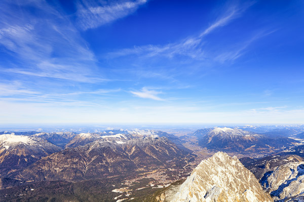 snowcapped mountains 054 snowcapped-mountains-054.jpg
