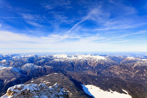 snowcapped mountains 055 snowcapped-mountains-055.jpg