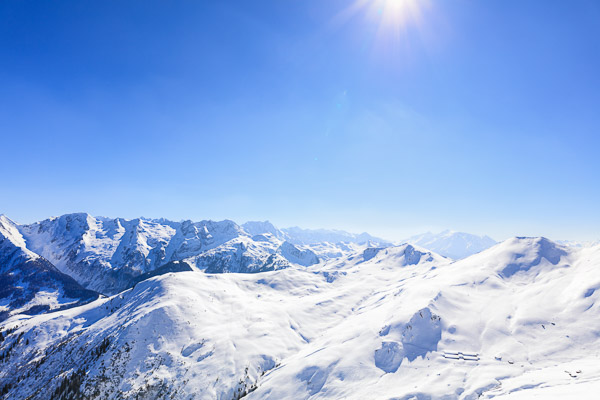 snowcapped mountains 056 snowcapped-mountains-056.jpg