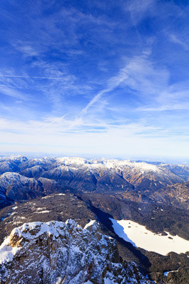 snowcapped mountains 057 snowcapped-mountains-057.jpg