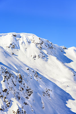 snowcapped mountains 058 snowcapped-mountains-058.jpg