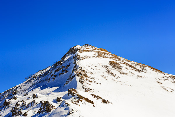 snowcapped mountains 059 snowcapped-mountains-059.jpg