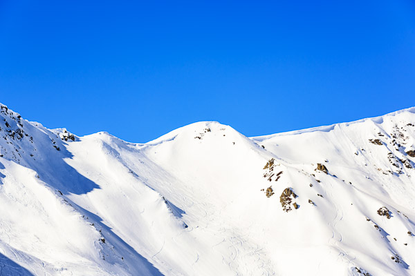 snowcapped mountains 061 snowcapped-mountains-061.jpg