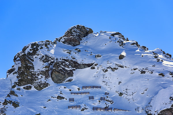 snowcapped mountains 062 snowcapped-mountains-062.jpg