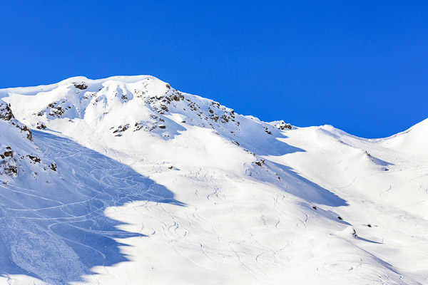 snowcapped mountains 063 snowcapped-mountains-063.jpg