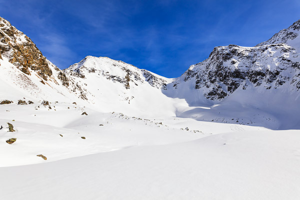 snowcapped mountains 064 snowcapped-mountains-064.jpg