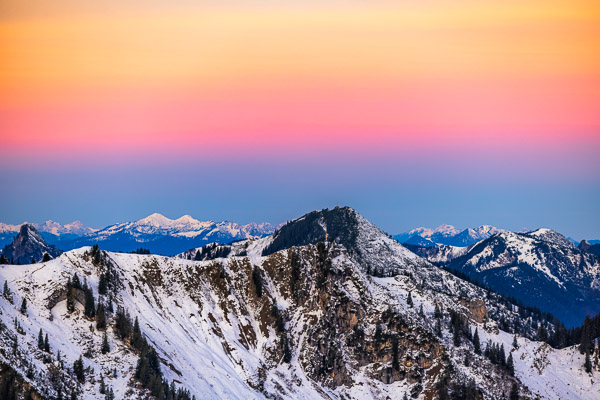 snowcapped mountains 065 snowcapped-mountains-065.jpg