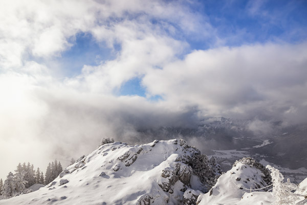 snowcapped-mountains-081.jpg