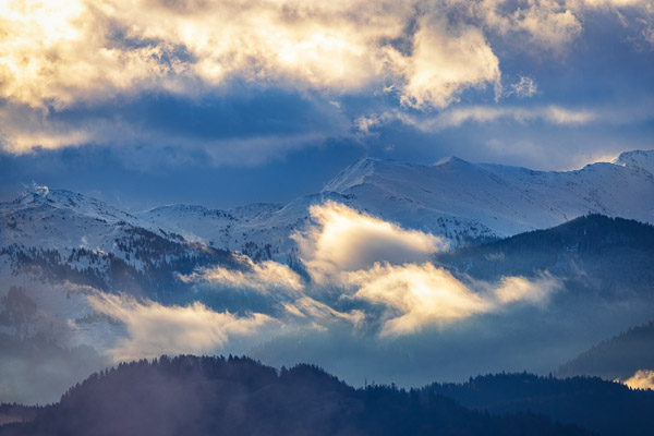 snowcapped-mountains-093.jpg