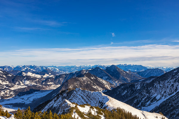 snowcapped-mountains-094.jpg