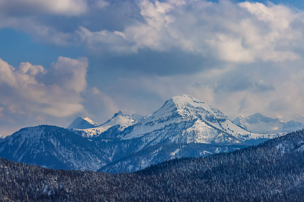 snowcapped-mountains-103.jpg