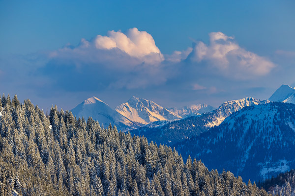 snowcapped-mountains-104.jpg