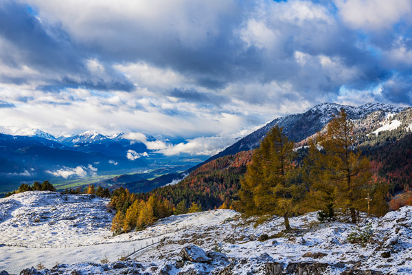 snowcapped-mountains-105.jpg