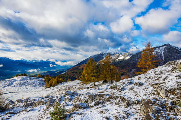 snowcapped-mountains-113.jpg