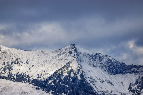 snowcapped-mountains-114.jpg