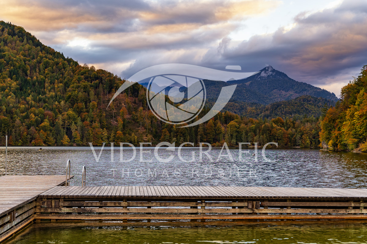 Golden-Autumn-110.jpg