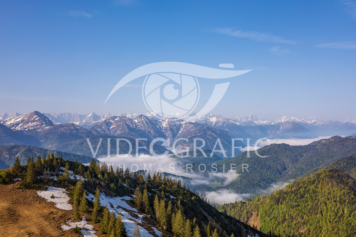 Tegernsee-Mountains-043.jpg