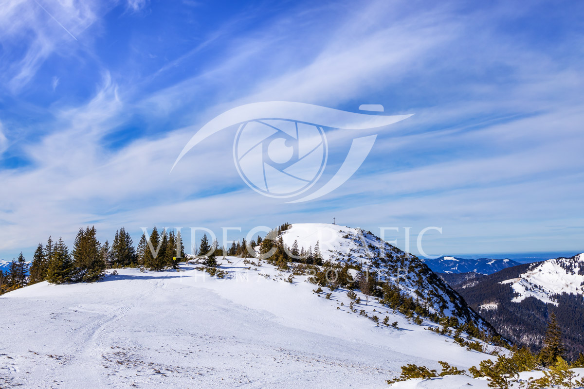 Tegernsee-Mountains-057.jpg