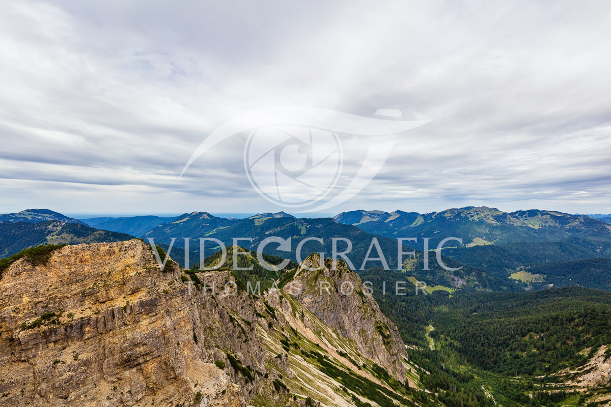 Tegernsee-Mountains-060.jpg