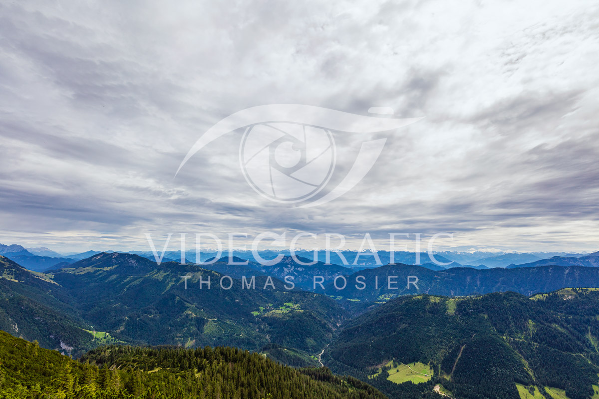 Tegernsee-Mountains-061.jpg