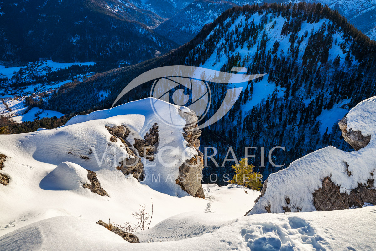 Tegernsee-Mountains-064.jpg