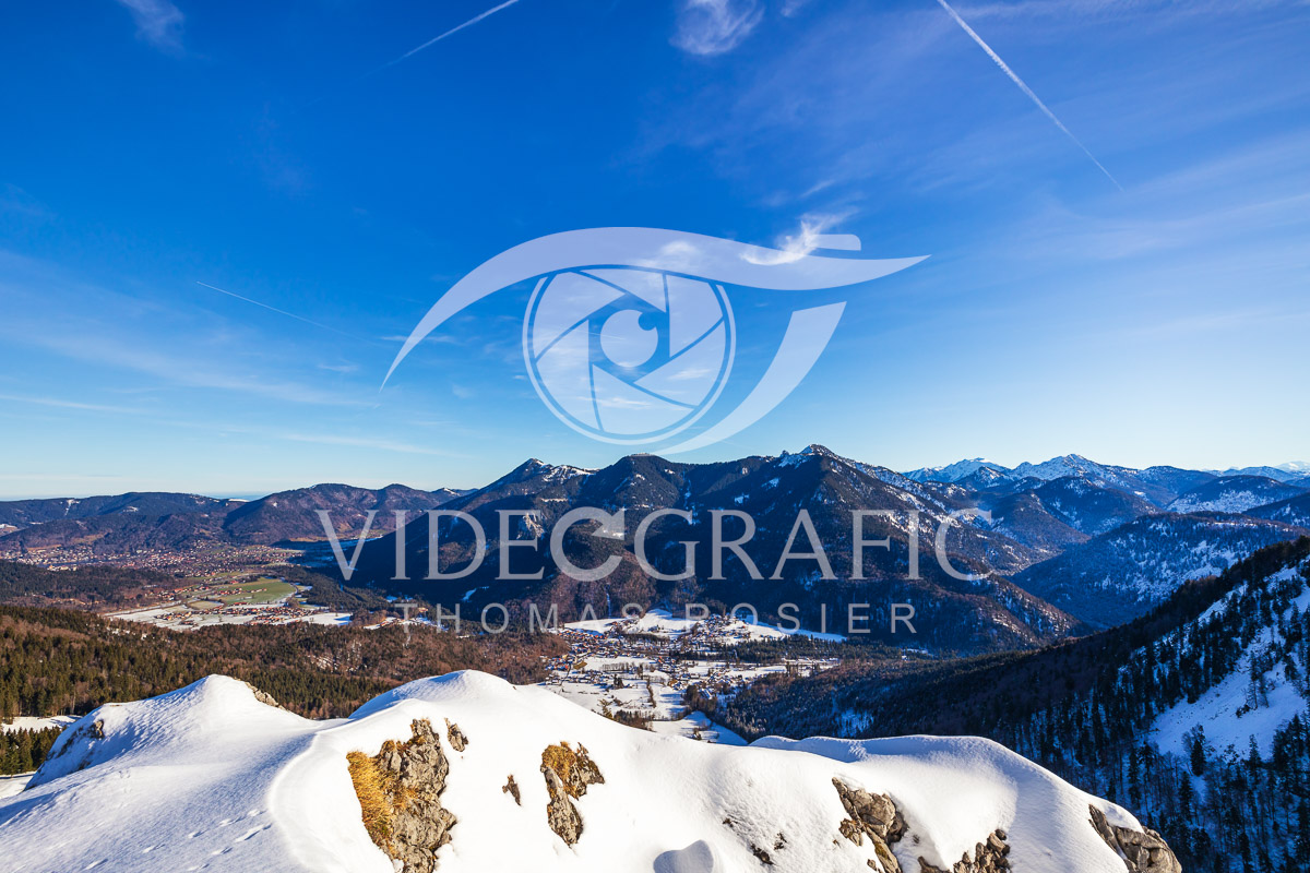 Tegernsee-Mountains-074.jpg