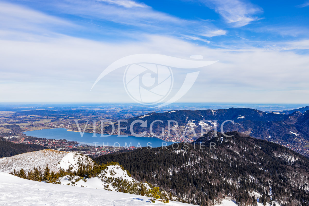 Tegernsee-Mountains-092.jpg