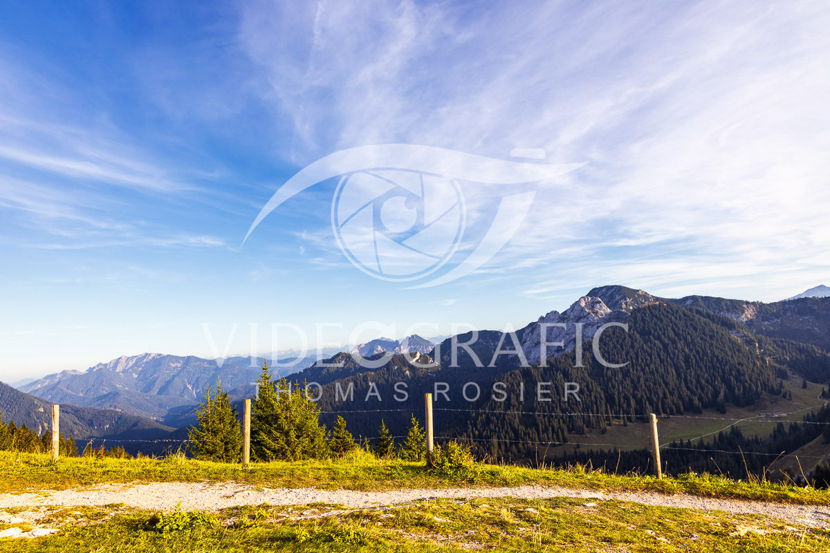Tegernsee-Mountains-093.jpg