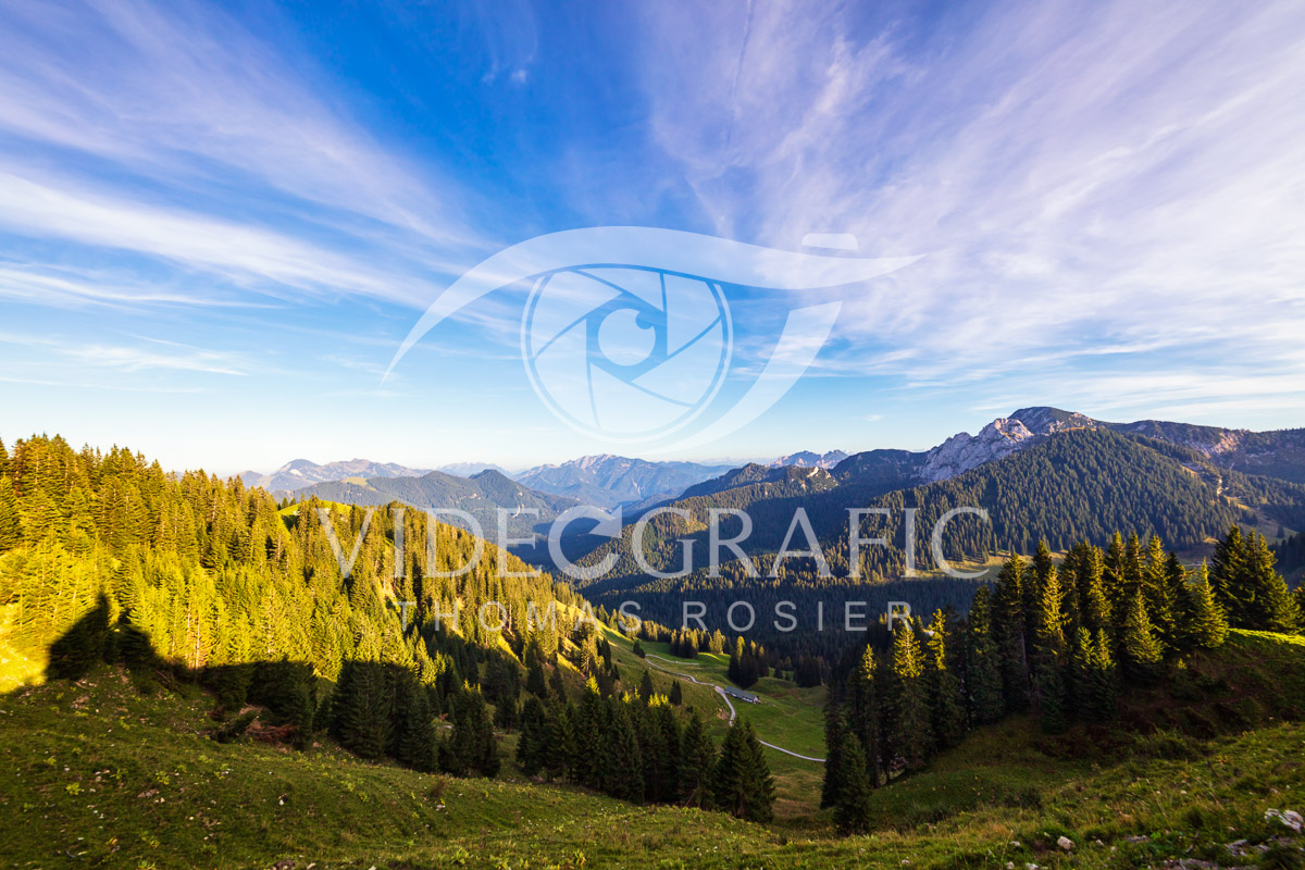 Tegernsee-Mountains-095.jpg