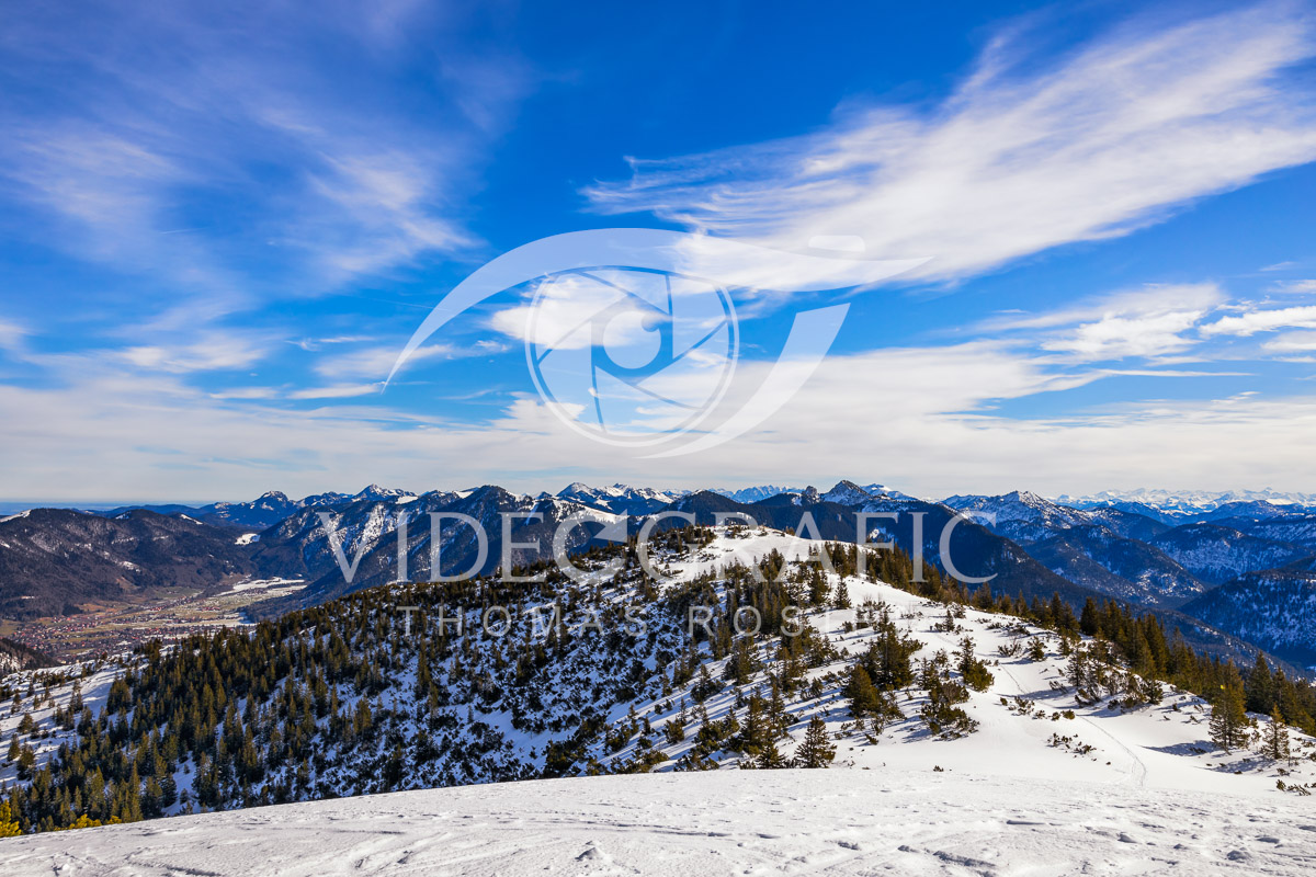 Tegernsee-Mountains-098.jpg